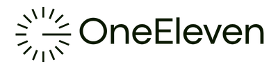 OneEleven